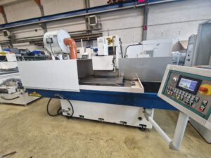 ELB Perfekt BD10 SPS