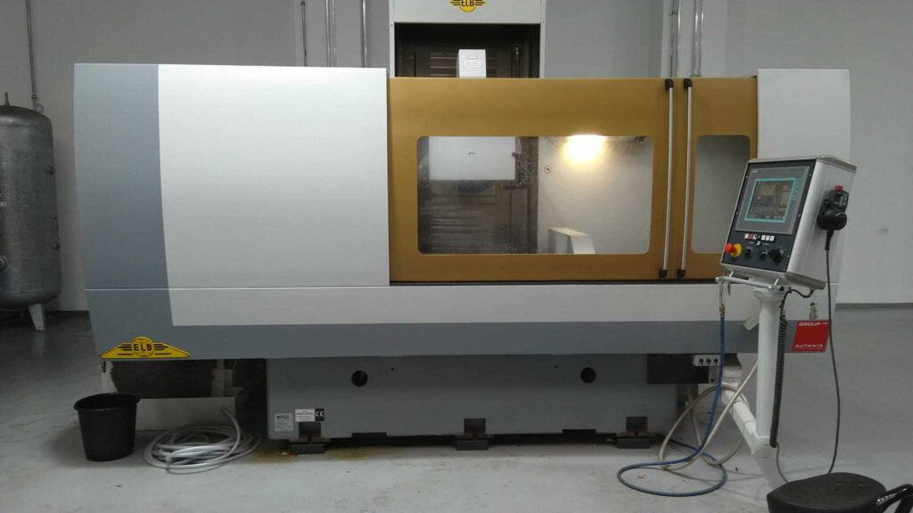 ELB SMART BD ZRT STC