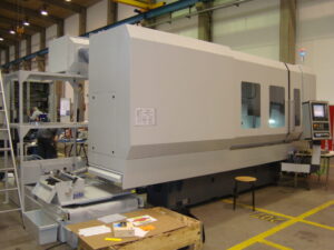 ELB Micro-Cut C10