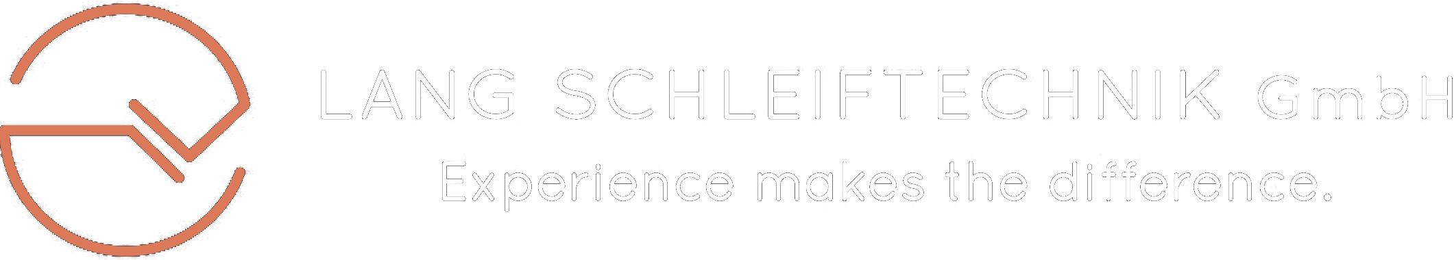 Lang Schleiftechnik GmbH
