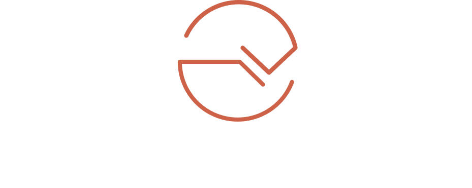 Lang Schleiftechnik GmbH